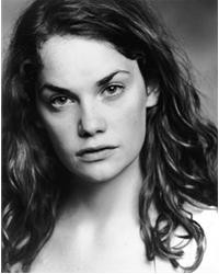 Ruth Wilson