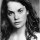 Ruth Wilson