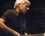 Claudio Baglioni: piccolo grande amore al cinema