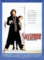 La locandina di Un detective... particolare