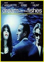 La locandina di Un sogno in fondo al mare