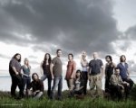 Lost: aspettando la quarta stagione