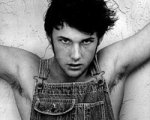 Addio, Brad Renfro
