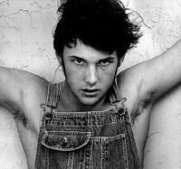 Addio, Brad Renfro