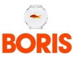 Boris, al via le riprese della seconda stagione