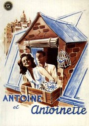 La locandina di Amore e fortuna