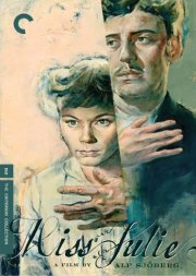 La locandina di La notte del piacere