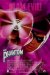 The Phantom - Alla ricerca del teschio sacro
