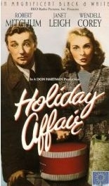 La locandina di Tu partirai con me