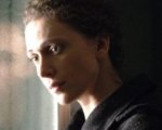 Oscar 2008: la shortlist per il Miglior film straniero