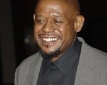Patriots per Forest Whitaker