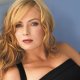 Traci Lords torna al 'porno' con Kevin Smith