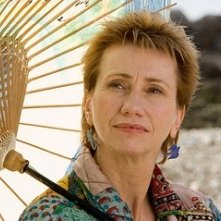 Kathy Baker ne Il club di Jane Austen