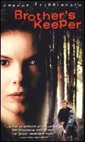 La locandina di My Brother's Keeper