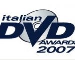 Tornano gli Italian DVD Awards