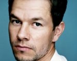 Cocaina per Mark Wahlberg