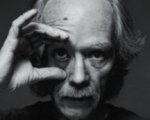 Il ritorno di John Carpenter
