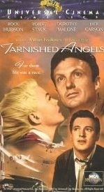 La locandina di Il trapezio della vita