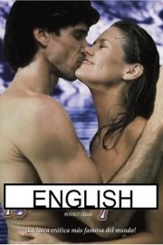 La locandina di La collina dell'amore