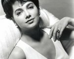 Addio, Suzanne Pleshette