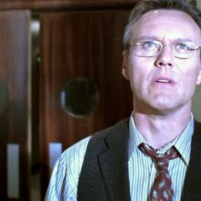 Anthony Head nell'episodio 'Il giorno dell'Apocalisse' di Buffy - L'ammazzavampiri