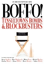 La locandina di Boffo: Tinseltown's Bombs and Blockbusters