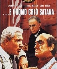 Manifesti e poster
