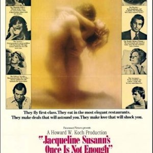 La locandina di Il servo