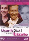 La locandina di Thank God He Met Lizzie