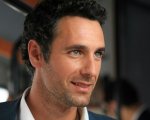 Task Force, al via le riprese con Raoul Bova