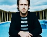 Ryan Gosling è il nuovo Jack Ryan?