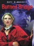 La locandina di Burned Bridge