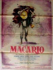 La locandina di Morte in vacanza