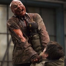 Una Scena Di 30 Giorni Di Buio 51958