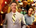 Recensione Mr. Magorium e la bottega delle meraviglie (2007)