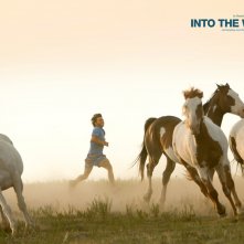 Wallpaper del film Into the Wild