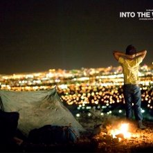 Wallpaper del film Into the Wild