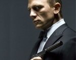 Bond 22 ha un titolo ufficiale