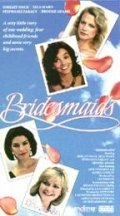 La locandina di Bridesmaids
