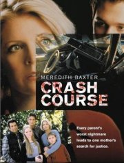 La locandina di  Il lungo cammino dopo la notte