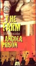 La locandina di The Farm: Angola, USA
