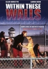 La locandina di Tra queste mura