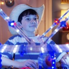 Un'immagine del film Mr. Magorium e la bottega delle meraviglie (2007)