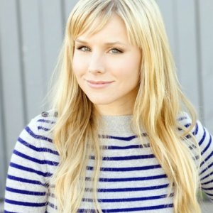 Heroes Volume II - Episodio 5: Elle (Kristen Bell)