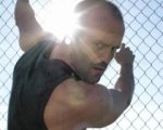 Jason Statham nel remake de Il Corvo?