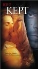 La locandina di Sex & Videotape
