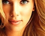Scarlett Johansson canta Tom Waits