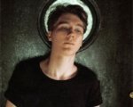 Un bar per Paul Dano e Brian Cox