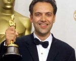 Una commedia per Sam Mendes