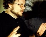Del Toro alla regia de Lo Hobbit?